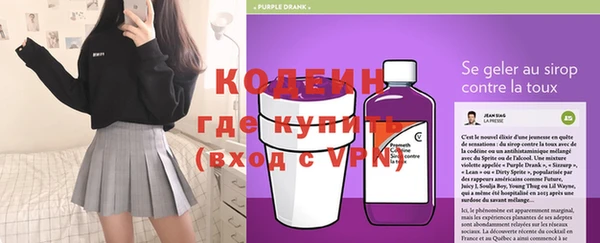 МДПВ Бикин