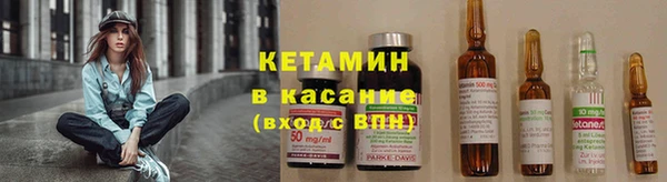 a pvp Абдулино